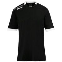 kempa camiseta t-shirt player shooting para mujer