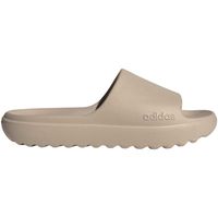 adidas sandalias adilette lumia para mujer