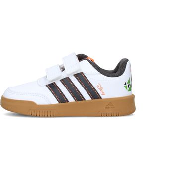 adidas Zapatillas JQ1972 para niño