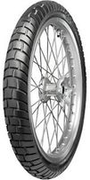 continental contiescape  275-21 tt 45s mc rueda delantera 