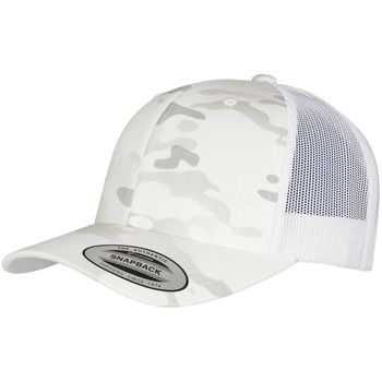 Flexfit Gorra BC7072 para hombre