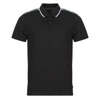 guess polo guess quatto g tape para hombre