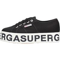 superga deportivas moda - para mujer