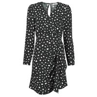 betty london vestido noeline para mujer