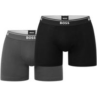 boss boxer gt61470 para hombre