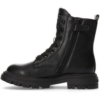 Calvin Klein Jeans Botas Tronchetto Allacciato para niña