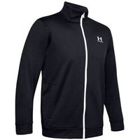under armour chaqueta deporte sportstyle tricot jacket para hombre