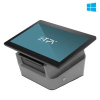 tpv citaq s1 lite v2 intel celeron j6412 4gb 128gb ssd 116 windows 10