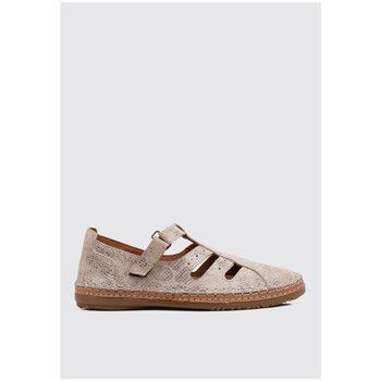 Sandra Fontan Zapatos Bajos HYACINTH para mujer