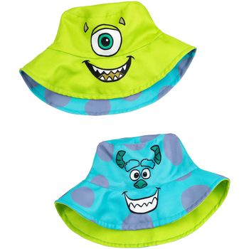 Disney Sombrero NS9355 para niño
