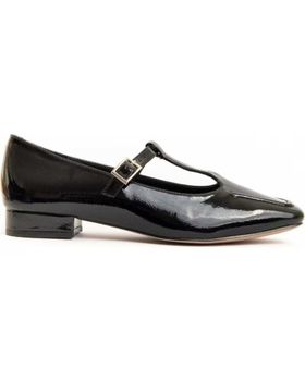 de MONTEVITA BALERA6 BLACK