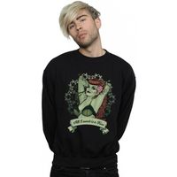 dc comics jersey all i want is a kiss para hombre
