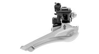 desviador microshift sword black fd g7920 2x9