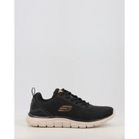 skechers zapatillas track - leshur 232758 para hombre