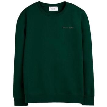 Teddy Smith Jersey Nark para hombre