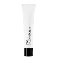 balsamo nu glow in balm de yves saint laurent 40ml