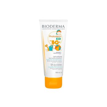 Photoderm kid facial spf 50+ 100 ml