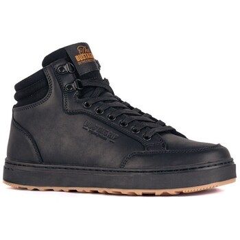 Bustagrip Botines TRANSIT para hombre