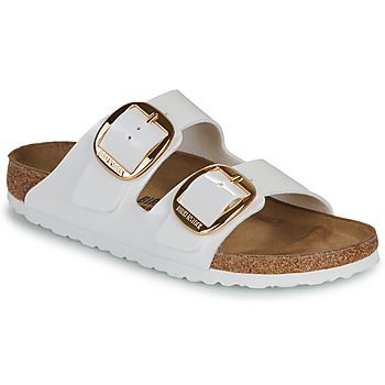 BIRKENSTOCK Sandalias Arizona Big Buckle para mujer