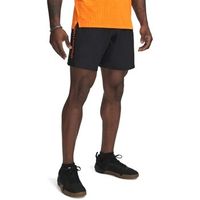 under armour short szortyua1383356006 para hombre