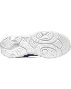 de CALLAGHAN DEPORTIVO ALGORITMO 62400 CIELO DE AZUL