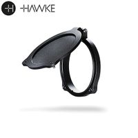 hawke tapas flip-up para todos los modelos