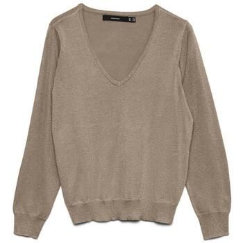 Vero Moda Jersey Blaze para mujer