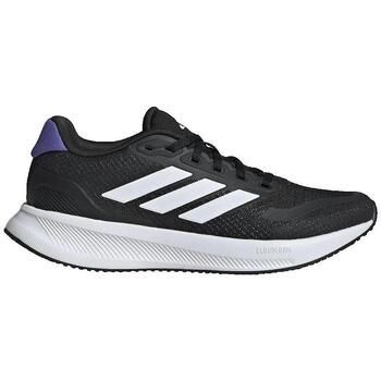 adidas Zapatillas de running Chaussures de running Runfalcon 5 para mujer