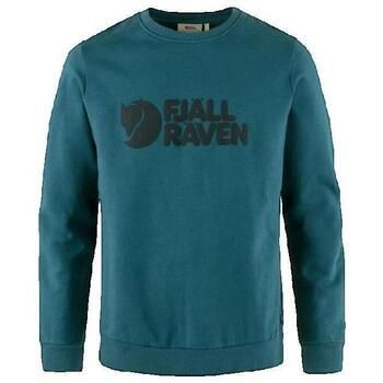 Fjallraven Jersey Gel-Sonoma para hombre