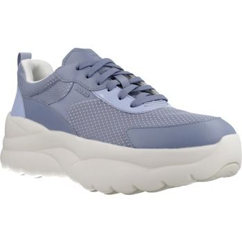 Geox Deportivas Moda D Xtors para mujer