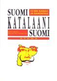 suomi katalaani suomi diccionario bilingue finlandes-catalan-fin land