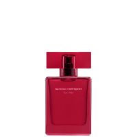 narciso rodriguez for her eau de parfum intense 30ml