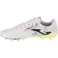 joma zapatillas de futbol super copa 24 sups fg para hombre