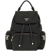 guess mochila - para mujer