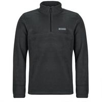 columbia polar steens mountain half zip para hombre
