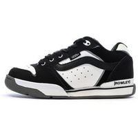 vans zapatillas rowley para hombre