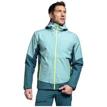 SchÖffel Cazadora Wander-funktionsjacke Wamberg para hombre