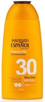 instituto espanol locion spf30 300 ml