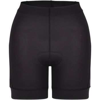Dare 2b Short Habit para mujer