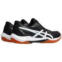 asics zapatillas deporte baskets gel-rocket 12 systeme damorti gel para mujer