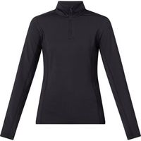 mckinley chaqueta deporte 426698057 para mujer