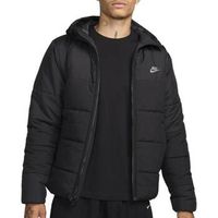 nike abrigo de plumas m nsw city para hombre
