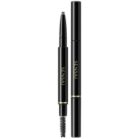 eyebrow pencil styling