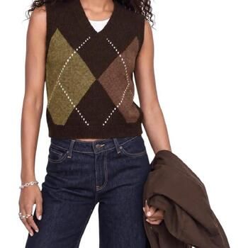 JJXX Jersey 12301438 demitasse para mujer