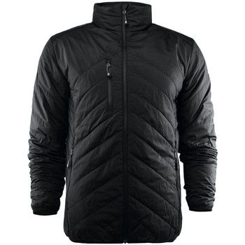 James Harvest Cazadora Deer Ridge para hombre