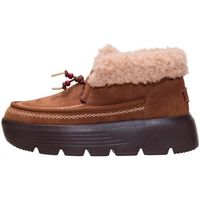 heydude botines q-roa-42483 para mujer