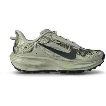 Nike Zapatillas ACG Pegasus Trail para mujer