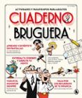 cuaderno bruguera