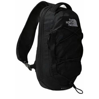 The North Face Mochila Borealis Sling para hombre