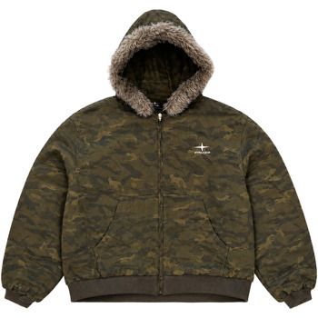 Project X Paris Chaquetas - para hombre